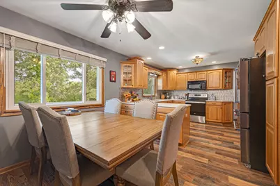 1686 Valencia Drive, Rockford, IL 61108 - Photo 9