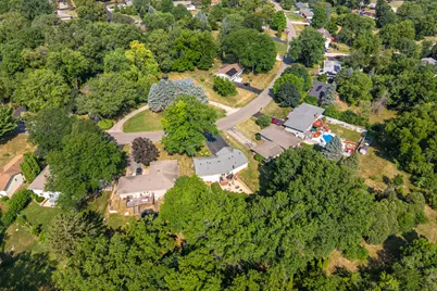 1686 Valencia Drive, Rockford, IL 61108 - Photo 33