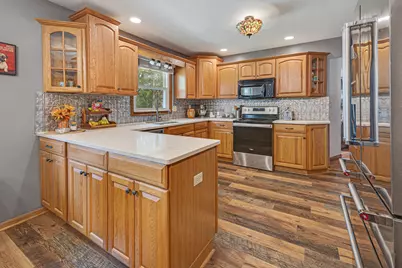 1686 Valencia Drive, Rockford, IL 61108 - Photo 7