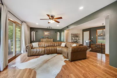 1686 Valencia Drive, Rockford, IL 61108 - Photo 3