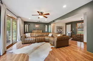 1686 Valencia Dr, Rockford, IL 61108 - Photo 3