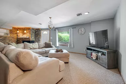1686 Valencia Drive, Rockford, IL 61108 - Photo 17