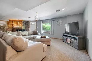 1686 Valencia Dr, Rockford, IL 61108 - Photo 17
