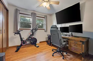 1686 Valencia Dr, Rockford, IL 61108 - Photo 15