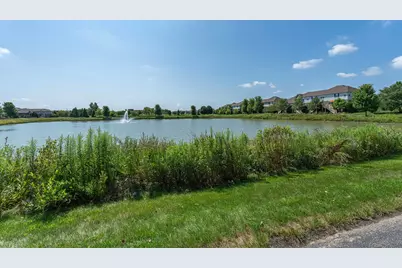 2832 Henley Lane, Naperville, IL 60540 - Photo 31