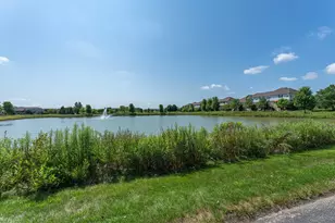 2832 Henley Ln, Naperville, IL 60540 - Photo 31
