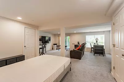 2832 Henley Lane, Naperville, IL 60540 - Photo 27