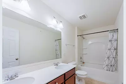 2832 Henley Lane, Naperville, IL 60540 - Photo 21
