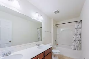 2832 Henley Ln, Naperville, IL 60540 - Photo 21