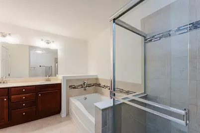 2832 Henley Lane, Naperville, IL 60540 - Photo 19