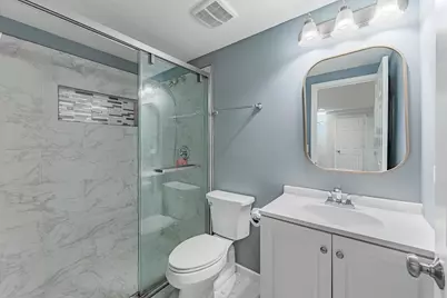 2832 Henley Lane, Naperville, IL 60540 - Photo 29