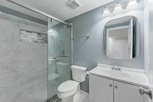 2832 Henley Ln, Naperville, IL 60540 - Photo 29