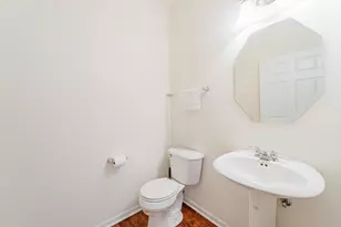 2832 Henley Ln, Naperville, IL 60540 - Photo 13