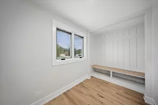 509 E Lincoln St, Arlington Heights, IL 60005 - Photo 3