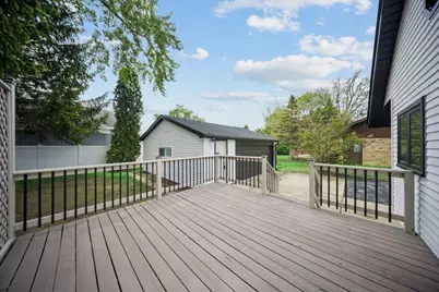509 E Lincoln Street, Arlington Heights, IL 60005 - Photo 27