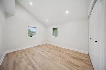 509 E Lincoln Street, Arlington Heights, IL 60005 - Photo 11