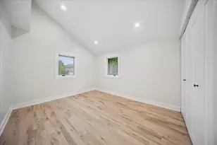 509 E Lincoln St, Arlington Heights, IL 60005 - Photo 11