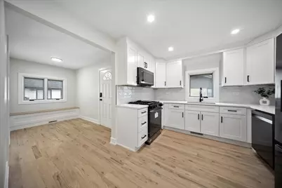509 E Lincoln Street, Arlington Heights, IL 60005 - Photo 9