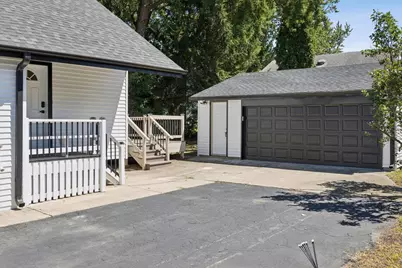 509 E Lincoln Street, Arlington Heights, IL 60005 - Photo 23
