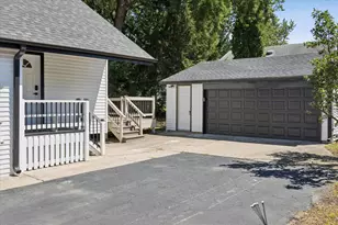 509 E Lincoln St, Arlington Heights, IL 60005 - Photo 23