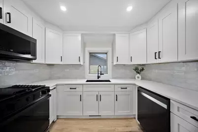509 E Lincoln Street, Arlington Heights, IL 60005 - Photo 7