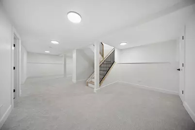 509 E Lincoln Street, Arlington Heights, IL 60005 - Photo 15