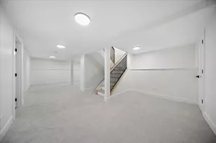 509 E Lincoln St, Arlington Heights, IL 60005 - Photo 15