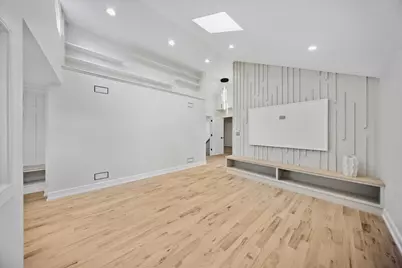 509 E Lincoln Street, Arlington Heights, IL 60005 - Photo 5