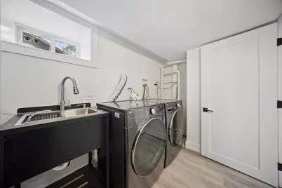 509 E Lincoln Street, Arlington Heights, IL 60005 - Photo 19