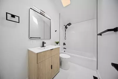 509 E Lincoln Street, Arlington Heights, IL 60005 - Photo 13