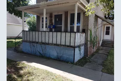 1008 Main Street, Mendota, IL 61342 - Photo 1