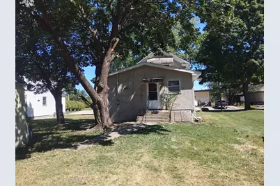1008 Main Street, Mendota, IL 61342 - Photo 7