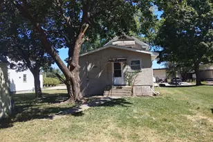 1008 Main St, Mendota, IL 61342 - Photo 7