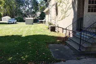 1008 Main St, Mendota, IL 61342 - Photo 9