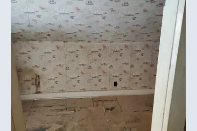 1008 Main Street, Mendota, IL 61342 - Photo 5