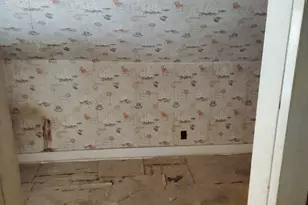1008 Main St, Mendota, IL 61342 - Photo 5