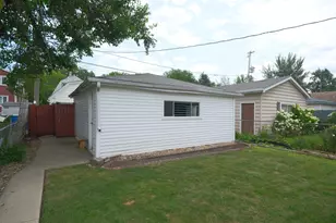 5055 N Keeler Ave, Chicago, IL 60630 - Photo 19