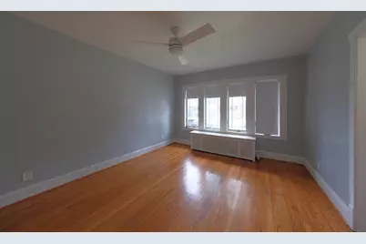 5055 N Keeler Avenue, Chicago, IL 60630 - Photo 3