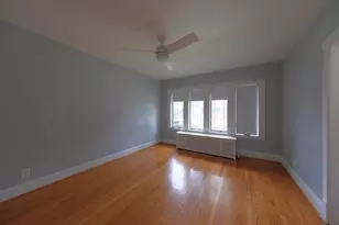5055 N Keeler Ave, Chicago, IL 60630 - Photo 3