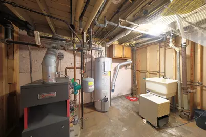 5055 N Keeler Avenue, Chicago, IL 60630 - Photo 17