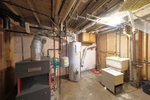 5055 N Keeler Ave, Chicago, IL 60630 - Photo 17