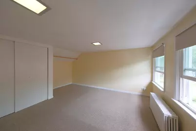 5055 N Keeler Avenue, Chicago, IL 60630 - Photo 13