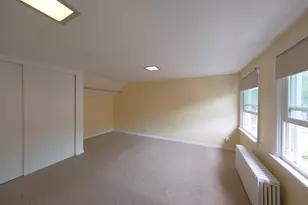 5055 N Keeler Ave, Chicago, IL 60630 - Photo 13