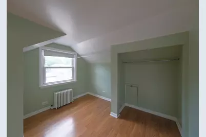 5055 N Keeler Avenue, Chicago, IL 60630 - Photo 11