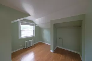 5055 N Keeler Ave, Chicago, IL 60630 - Photo 11