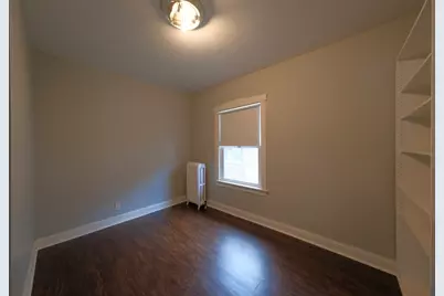 5055 N Keeler Avenue, Chicago, IL 60630 - Photo 5