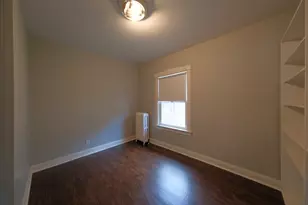 5055 N Keeler Ave, Chicago, IL 60630 - Photo 5