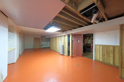5055 N Keeler Avenue, Chicago, IL 60630 - Photo 15