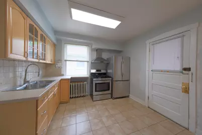 5055 N Keeler Avenue, Chicago, IL 60630 - Photo 7