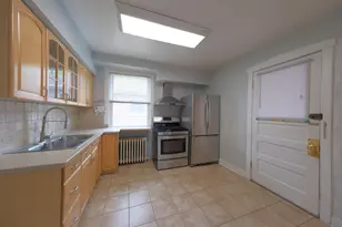5055 N Keeler Ave, Chicago, IL 60630 - Photo 7